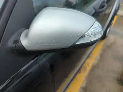 Здавання транспортного засобу smart forfour 1.3 cat року 2005 потужний 135930