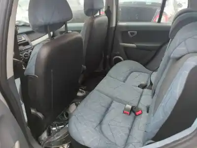 Утилизация автомобиля smart                                              forfour                                                                                                                                                                                                                                                    1.3 cat года 2005 питание 135930