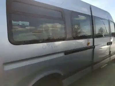 Veículo de Sucata renault master ii phase 2 bus bus 16 - plazas l3h2 techo elevado do ano 2004 alimentado g9ua754