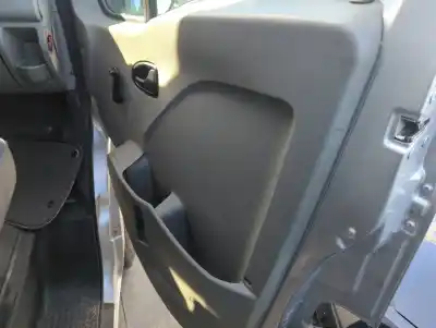 Veículo de Sucata renault master ii phase 2 bus bus 16 - plazas l3h2 techo elevado do ano 2004 alimentado g9ua754