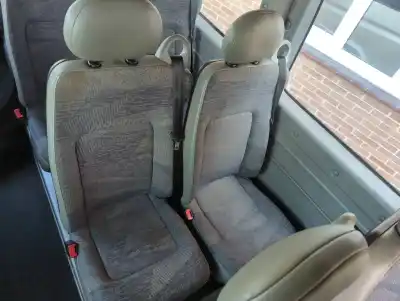 Veículo de Sucata renault master ii phase 2 bus bus 16 - plazas l3h2 techo elevado do ano 2004 alimentado g9ua754