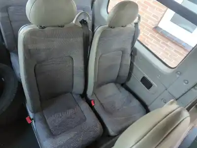 Veículo de Sucata renault master ii phase 2 bus bus 16 - plazas l3h2 techo elevado do ano 2004 alimentado g9ua754