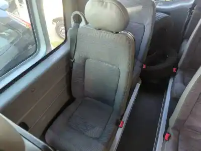 Veículo de Sucata renault master ii phase 2 bus bus 16 - plazas l3h2 techo elevado do ano 2004 alimentado g9ua754