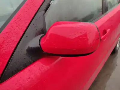 Veículo de Sucata mazda 3 berlina (bk) 1.6 cd diesel cat do ano 2008 alimentado y6