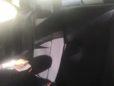 Veicolo di demolizione bmw serie 5 berlina (e39) 2.0 24v dell'anno 1997 alimentato m52b206s3vanos