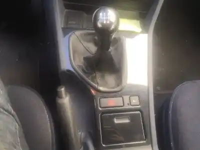 Veicolo di demolizione bmw serie 5 berlina (e39) 2.0 24v dell'anno 1997 alimentato m52b206s3vanos