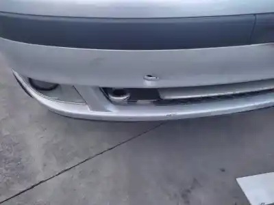 Vehicul casat ford galaxy (vy) ambiente al anului 2005 alimentat auy