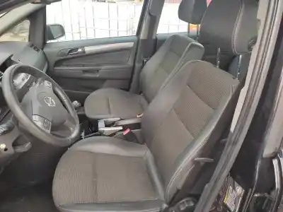 Hurda Aracı opel                                               zafira b                                                                                                                                                                                                                                                   cosmo                                                                                                                                                                                                                                                      yılın 2007 güçlü z19dt