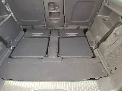 Hurda Aracı opel                                               zafira b                                                                                                                                                                                                                                                   cosmo                                                                                                                                                                                                                                                      yılın 2007 güçlü z19dt