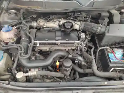 Scrapping Vehicle seat leon (1m1) sport of the year 2002 powered arl