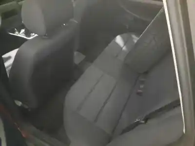 Veicolo di demolizione audi a4 b5 avant (8d5) 1.9 tdi dell'anno 1995 alimentato 1z