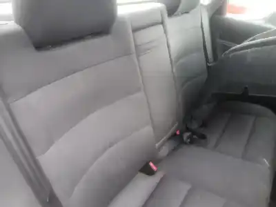 Scrapping Vehicle audi a4 berlina (b5) 1.9 tdi of the year 2000 powered avg