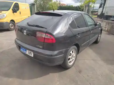 Утилизация автомобиля seat                                               leon (1m1)                                                                                                                                                                                                                                                 signo                                                                                                                                                                                                                                                      года 2002 питание asv