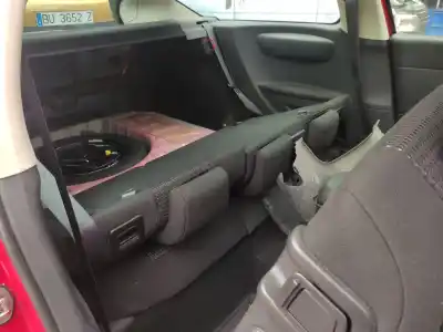 Утилизация автомобиля citroen c4 coupe vtr года 2009 питание 9hx