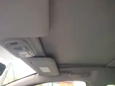 Veículo de Sucata peugeot 207 xs do ano 2009 alimentado 9hz