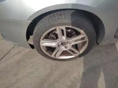 Veicolo di demolizione fiat stilo (192) 1.9 jtd cat dell'anno 2004 alimentato 192a1000