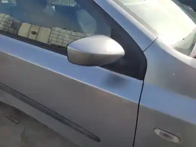 Veicolo di demolizione fiat stilo (192) 1.9 jtd cat dell'anno 2004 alimentato 192a1000