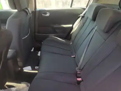 Утилизация автомобиля renault megane ii sedán (lm0/1_) 1.9 dci (lm0g lm1g lm2c) года 2005 питание f9q800