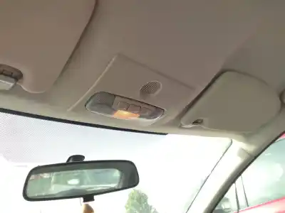 Veículo de Sucata ford focus lim. (cb4) trend do ano 2008 alimentado sida