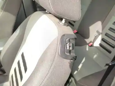 Veículo de Sucata ford focus lim. (cb4) trend do ano 2008 alimentado sida