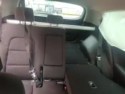 Verschrottungsfahrzeug kia                                                sportage iv (ql, qle)                                                                                                                                                                                                                                      1.6 gdi                                                                                                                                                                                                                                                    des jahres 2018 angetrieben g4fd