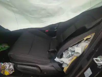 Verschrottungsfahrzeug kia                                                sportage iv (ql, qle)                                                                                                                                                                                                                                      1.6 gdi                                                                                                                                                                                                                                                    des jahres 2018 angetrieben g4fd