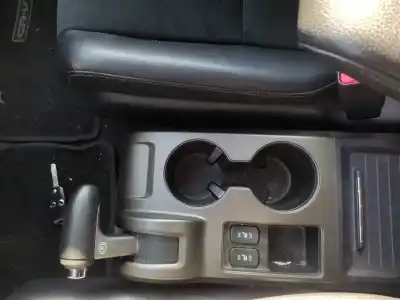 Здавання транспортного засобу honda cr-v iii (re_) 2.2 i-dtec 4wd (re6) року 2010 потужний n22b3