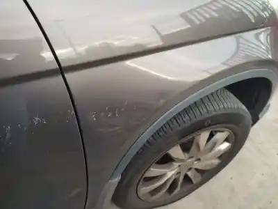 Здавання транспортного засобу honda cr-v iii (re_) 2.2 i-dtec 4wd (re6) року 2010 потужний n22b3