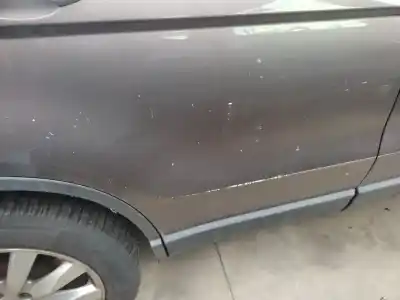 Здавання транспортного засобу honda cr-v iii (re_) 2.2 i-dtec 4wd (re6) року 2010 потужний n22b3