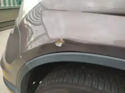 Утилизация автомобиля honda                                              cr-v iii (re_)                                                                                                                                                                                                                                             2.2 i-dtec 4wd (re6) года 2010 питание n22b3