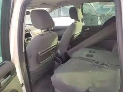 Утилизация автомобиля ford focus c-max (cap) 1.6 tdci cat года 2005 питание g8da