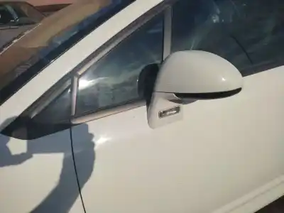 Утилизация автомобиля citroen c4 coupe vts года 2006 питание nfutu5jp4