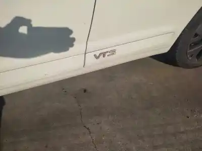 Утилизация автомобиля citroen c4 coupe vts года 2006 питание nfutu5jp4