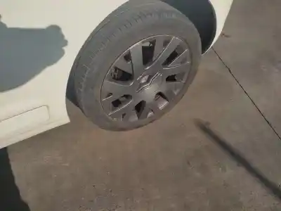 Утилизация автомобиля citroen c4 coupe vts года 2006 питание nfutu5jp4