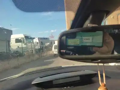 Утилизация автомобиля citroen c4 coupe vts года 2006 питание nfutu5jp4