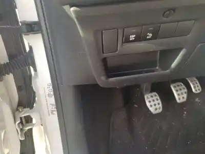 Утилизация автомобиля citroen c4 coupe vts года 2006 питание nfutu5jp4