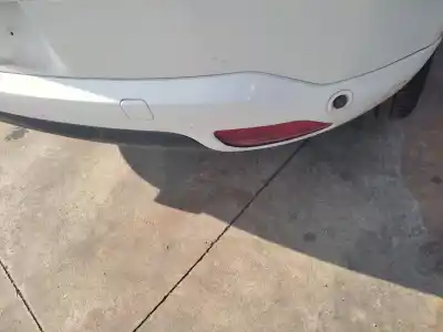 Утилизация автомобиля citroen c4 coupe vts года 2006 питание nfutu5jp4