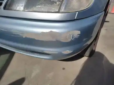 Scrapping Vehicle volkswagen                                         sharan van (7m_)                                                                                                                                                                                                                                           1.9 tdi (7m8)                                                                                                                                                                                                                                              of the year 1999 powered afn