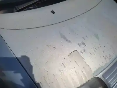 Scrapping Vehicle volkswagen                                         sharan van (7m_)                                                                                                                                                                                                                                           1.9 tdi (7m8)                                                                                                                                                                                                                                              of the year 1999 powered afn