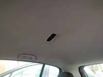 Veículo de Sucata opel astra h berlina 1.7 16v cdti do ano 2006 alimentado z17dth