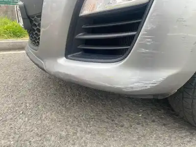 Здавання транспортного засобу mazda                                              cx-7 (er)                                                                                                                                                                                                                                                  luxury року 2010 потужний d/r2