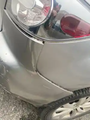 Здавання транспортного засобу mazda                                              cx-7 (er)                                                                                                                                                                                                                                                  luxury року 2010 потужний d/r2
