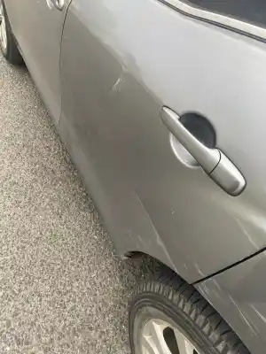 Здавання транспортного засобу mazda                                              cx-7 (er)                                                                                                                                                                                                                                                  luxury року 2010 потужний d/r2