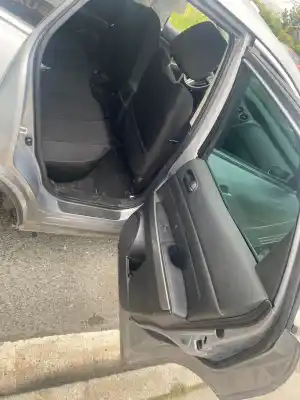 Здавання транспортного засобу mazda                                              cx-7 (er)                                                                                                                                                                                                                                                  luxury року 2010 потужний d/r2