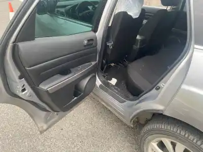 Здавання транспортного засобу mazda                                              cx-7 (er)                                                                                                                                                                                                                                                  luxury року 2010 потужний d/r2