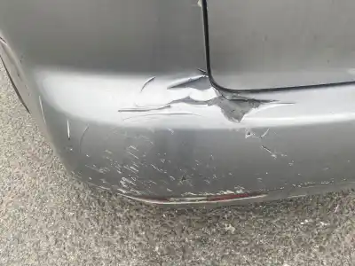 Утилизация автомобиля mazda cx-7 (er) luxury года 2010 питание d/r2