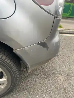 Утилизация автомобиля mazda cx-7 (er) luxury года 2010 питание d/r2