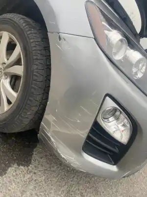 Утилизация автомобиля mazda cx-7 (er) luxury года 2010 питание d/r2