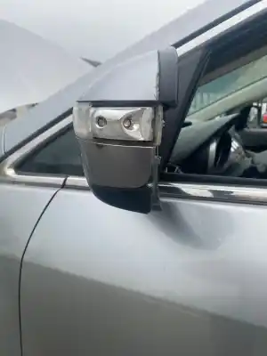 Утилизация автомобиля mazda cx-7 (er) luxury года 2010 питание d/r2