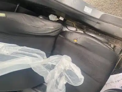 Утилизация автомобиля mazda cx-7 (er) luxury года 2010 питание d/r2